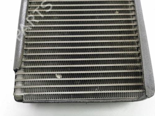 AC radiator CHRYSLER 300C (LX, LE) 5.7 | BP36209518M32 - Image 8