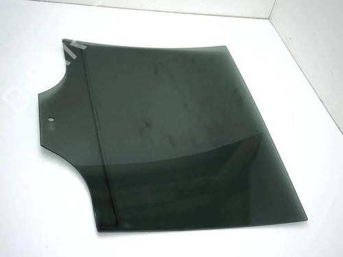 Rear right door window VW ID.3 (E11, E12) Pro S | BP36062097C21 - Image 2