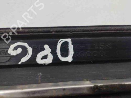 Door moulding trim INFINITI FX 35 All-wheel Drive | BP28896369C150