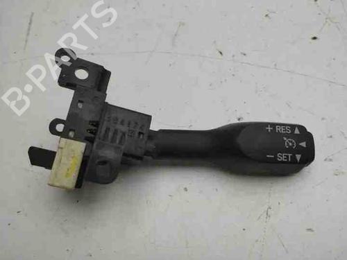 Commutateur TOYOTA COROLLA Verso (_E12_) 2.0 D-4D (CDE120_) (116 hp) 28843937