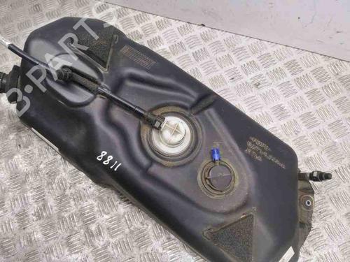 AdBlue tank JAGUAR XE (X760) 2.0 D | BP29055313M85