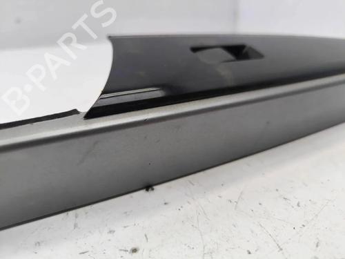 Left rear window switch MAZDA CX-7 (ER) 2.2 MZR-CD AWD (ER10A) | BP33640439I29 - Image 8