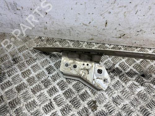 Support TESLA MODEL 3 (5YJ3) EV | BP33899291C155 - Image 2
