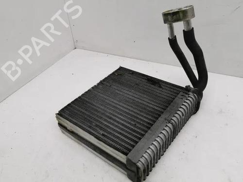 AC radiator VOLVO V50 (545) 1.6 D | BP28844618M32