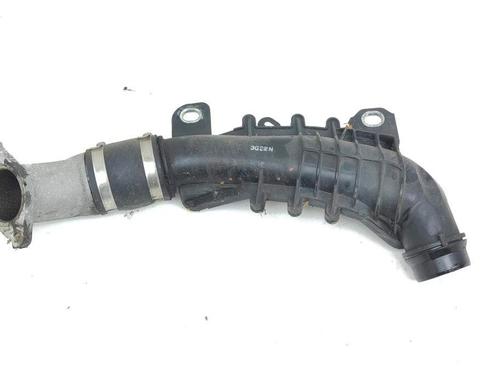 Pipe MAZDA 6 Estate (GJ, GL) 2.2 D | BP28894656M125