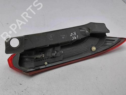 Left taillight HONDA CR-V IV (RM_) 2.2 i-DTEC AWD (RE6) | BP37403755C34 - Image 2