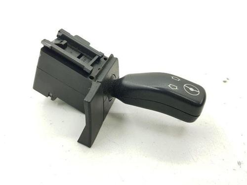 Used Switch BMW X5 (E53) 3.0 d (218 hp) 28845083