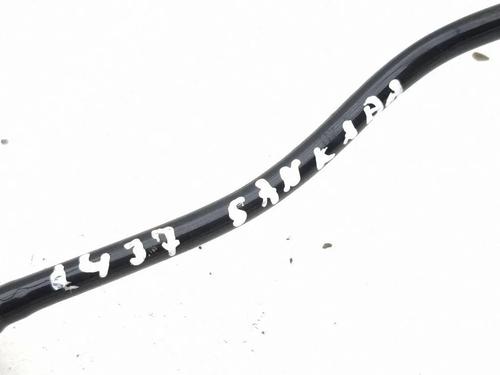 Pipe JAGUAR I-PACE (X590) EV400 AWD | BP38007246M125 - Image 6