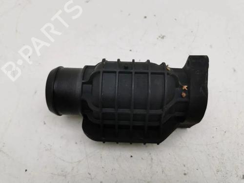 Used Pipe Pipe 36082590 36082590