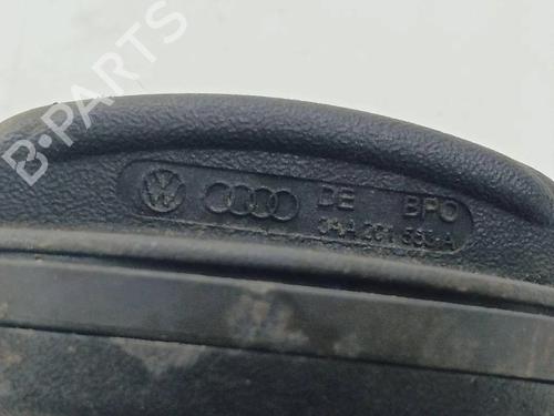 Tanklåg SEAT ATECA (KH7, KHP) 1.5 TSI | BP33922630C131 - Image 5