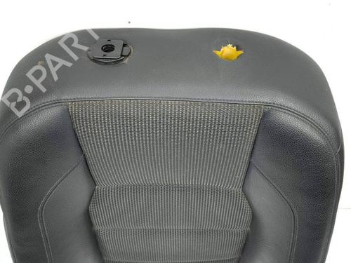 Left front seat MERCEDES-BENZ GLK-CLASS (X204) 220 CDI (204.902) | BP28880668C15 