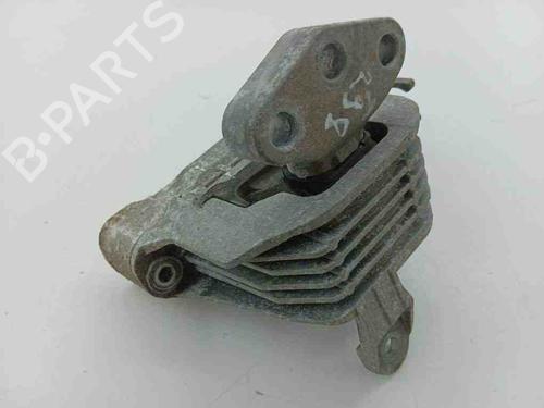 Used Engine mount OPEL ASTRA J (P10) 2.0 CDTI (68) (160 hp) 28889058