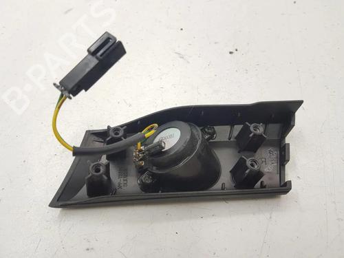 Speaker CHEVROLET CAPTIVA (C100, C140) 2.0 D 4WD | BP36189005E2 - Image 7