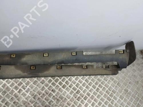 Venstre sidekjole FORD KUGA II (DM2) 2.0 TDCi | BP38495781C115  - Image 8