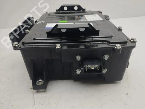 Battery KIA STONIC (YB) 1.0 T-GDi | BP38496122E11 - Image 3