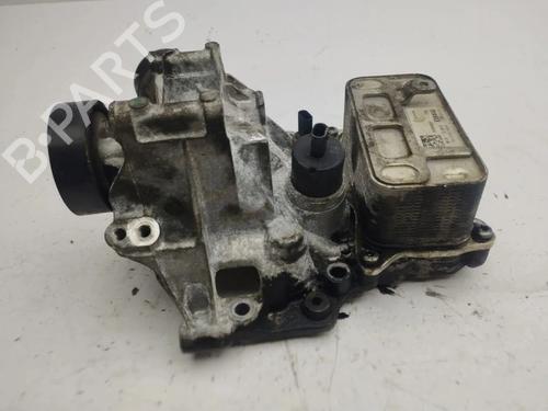 Support MERCEDES-BENZ E-CLASS (W213) E 220 d (213.004) | BP33663246C155 - Image 8