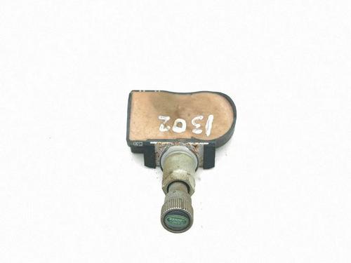 Electronic sensor LAND ROVER RANGE ROVER VELAR (L560) 2.0 D200 MHEV 4x4 | BP40208799M84 - Image 3