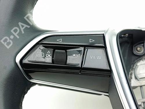 Steering wheel AUDI A6 C8 (4A2) 40 TDI | BP33227946C49 - Image 12