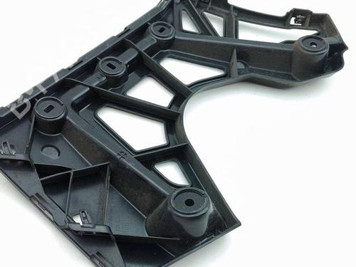 Rear bumper bracket SKODA ENYAQ iV SUV (5AZ) 50 | BP29076566C159 