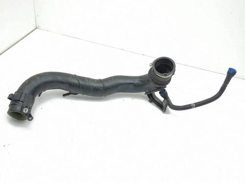 Tubo do intercooler Tubo do intercooler 38251203 38251203