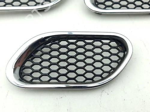 Grill MASERATI QUATTROPORTE V 4.2 | BP36178869C40  - Image 9