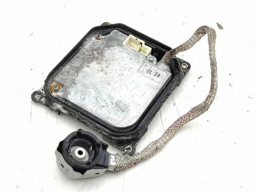 Used Lights ECU Lights ECU 38342986 38342986