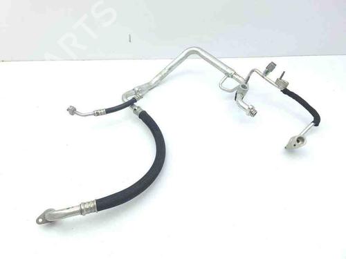 Used AC pipe JEEP AVENGER (J2) Electric (156 hp) 28881925