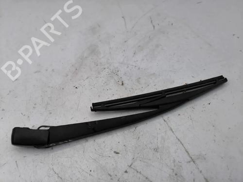 Bagrudeviskerarm SUZUKI VITARA (LY) 1.4 T (APK414) | BP36188170C144 - Image 2