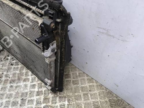 Radiator set LEXUS IS III (_E3_) 300h (AVE30_, AVE30R) | BP36468067M120 - Image 7