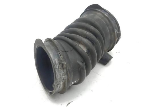 Used Pipe Pipe 36079753 36079753