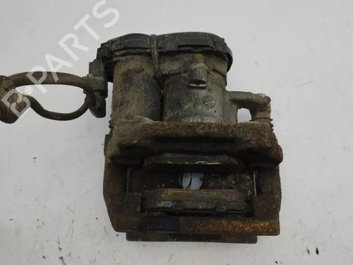 Right rear brake caliper MERCEDES-BENZ E-CLASS (W213) E 220 d (213.004) | BP36328784M106 - Image 3