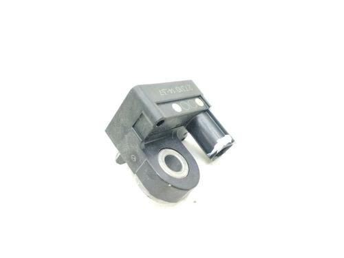 Used Electronic sensor Electronic sensor 33878688 33878688
