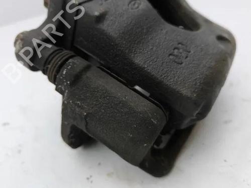 Left front brake caliper KIA NIRO I (DE) 1.6 GDI Hybrid | BP28858547M105
