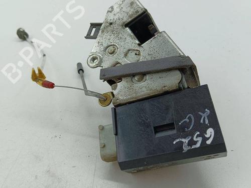 Rear left lock BMW 5 (E39) 530 d | BP28895562C100 