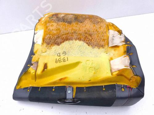 Rear seat SUBARU BRZ (ZC6) 2.0 (ZC6) | BP37510718C17 - Image 8