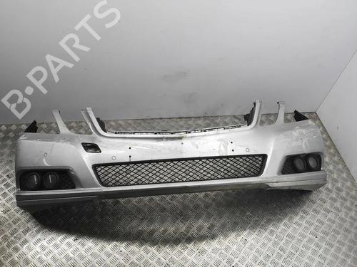Used Front bumper Front bumper 36194886 36194886