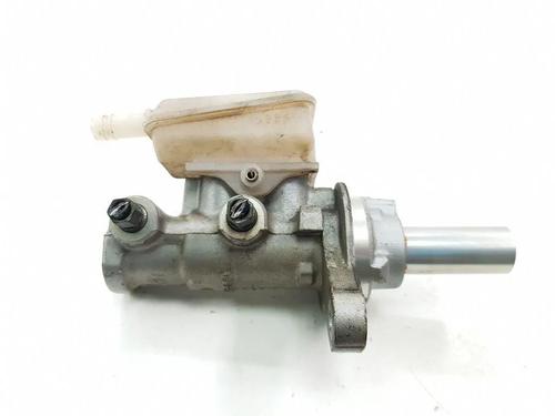 Brake master cylinder MAZDA CX-7 (ER) 2.3 MZR DISI Turbo AWD (ER3P) | BP28887630M77 - Image 3