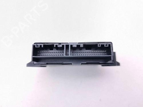 Electronic module RENAULT CAPTUR II (HF_) TCe 100 (HFMT) | BP38251453M83 - Image 7