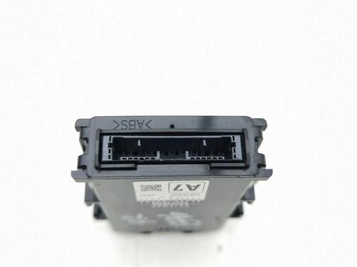 Electronic module LEXUS RX (_L2_) 450h AWD (GYL25_, GYL25, GYL26) | BP40194194M83 - Image 5