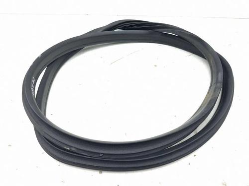 Gummiliste JEEP AVENGER (J2) Electric | BP38792062C142 - Image 3