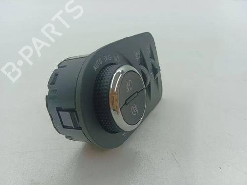 Computer OPEL MOKKA 1.2 (76) | BP28856080M11 - Image 2