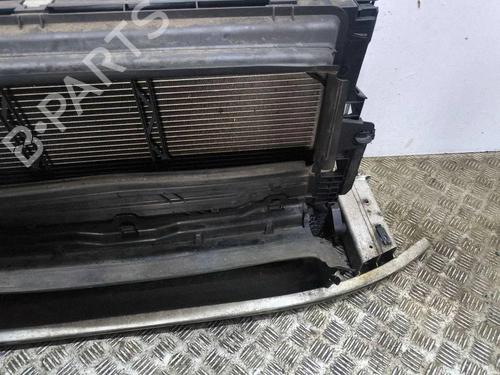 Radiator set VOLVO V60 II (225) D3 | BP37643892M120 - Image 3