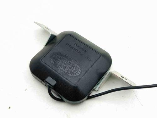 Antenna/Base MASERATI QUATTROPORTE V 4.2 | BP28907110C140 