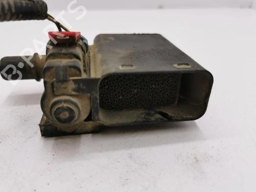 Other SAAB 9-7X 4.2 AWD | BP33922500O1 - Image 3