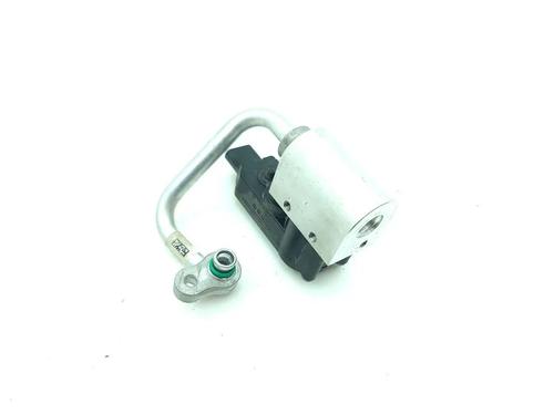 Electronic sensor HYUNDAI KONA (SX2) EV | BP33863327M84 - Image 6