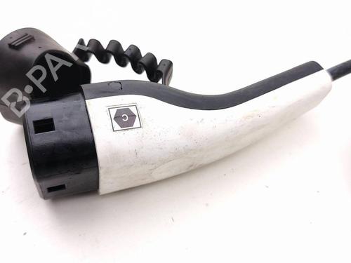 Cable HYUNDAI KONA (OS, OSE, OSI) EV | BP29945036E12