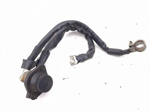 Kabel Kabel MASERATI 4200 GT / COUPE Coupe 4.2 (390 hp) 39735386 39735386