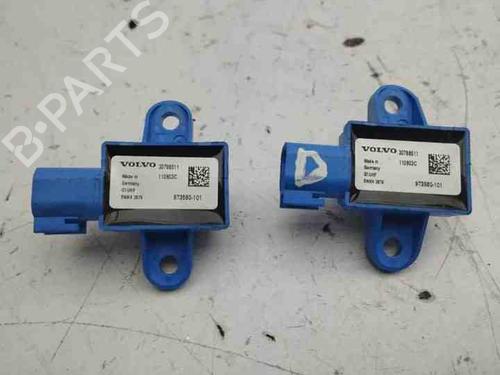 Used Electronic sensor VOLVO XC60 II (246) D4 (190 hp) 28862383