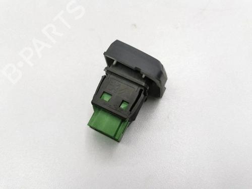 Switch PEUGEOT 2008 I (CU_) 1.6 BlueHDi | BP38280059I30 - Image 6