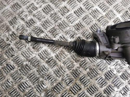 Steering rack AUDI A3 Sportback (8YA, 8YF) 30 TFSI | BP33645063M22 - Image 5